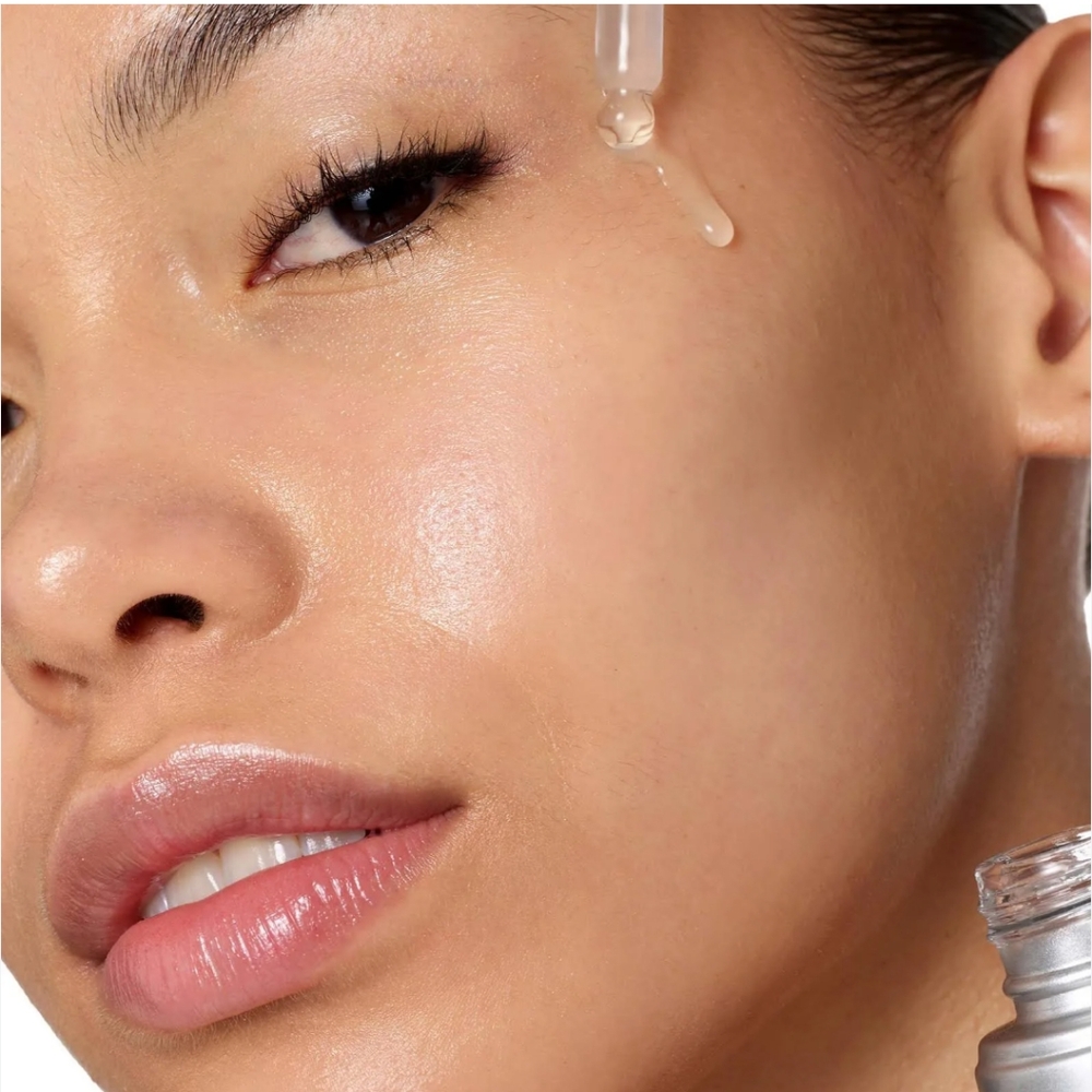 💥SALE - 111SKIN Hyaluronic Acid Aqua Booster 20ml - Picture 4 of 4